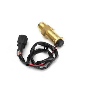 Buy cheap Assured Advantage Revolution Speed Sensor For KOMATSU PC200-5 PC200-6 PC220-6 Excavator Parts with Custom OE NO. 7861-92-2310 from wholesalers