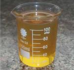 Buy cheap Used Cooking Oil UCO for biofuel biodiesel/waste vegetable oil, animal fat to make Biodiesel from wholesalers