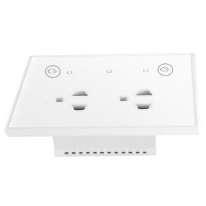 Buy cheap VN WiFi outlet from wholesalers