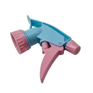 Buy cheap 28mm Trigger Pump Sprayer from wholesalers