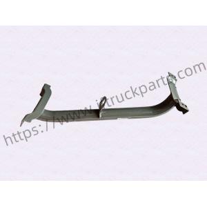 Buy cheap Right wing front bracket assy 812W61540-5022 for SITRAK HOWO C7H truck body parts product