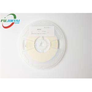 Buy cheap SMT MACHINE Fuji Spare Parts FUJI NXT PAM CORRECTION PRECISION MATERIALS T63245 from wholesalers