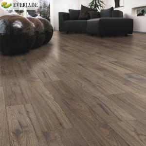 Buy cheap Belgium Made Laminate Flooring for Project Solution Capability and Graphic Design from wholesalers
