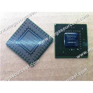 Buy cheap Computer IC Chips N50TC-A1 Computer GPU CHIP NVIDIA Computer IC Chips from wholesalers