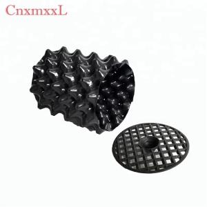 Buy cheap Root Control pot Pruning Container Plant Pot from Gold Seller which do Transplant well. from wholesalers