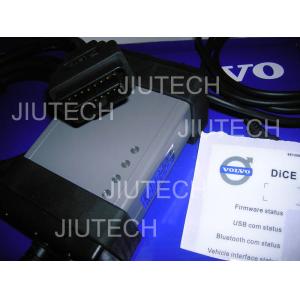 Vida DICE Car Diagnostic Scanner to Diagnose and Troubleshoot Vehicles