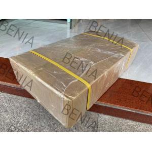 Buy cheap Durable SABIC PPE PPO Polyphenylene Oxide Practical Noryl N300X from wholesalers