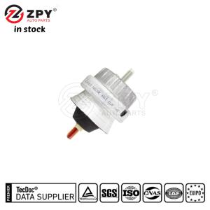 ZPY Red Engine Motor Mount for Audi A6 Quattro 3.0L 4F0199382BH