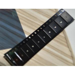 Buy cheap MJD127G 5A 100V PNP Darlington Transistor TO-252 (DPAK) 1V VCE(sat) @ 3A, hFE 1000 min -55°C to +150°C AEC-Q101 from wholesalers