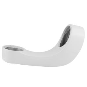 Buy cheap Low Pressure Aluminium Gravity Casting Practical Robotic Arm from wholesalers