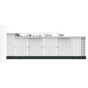 Buy cheap 230V Syngas Engine Generator Set 1000kW Water Cooling from wholesalers