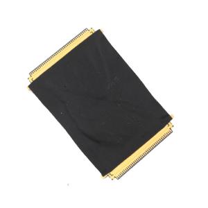 Length 50mm JAE HD1P040-CSH2 HD1P040MA1 LCD LVDS EDP Cable lvds 40 pin connector