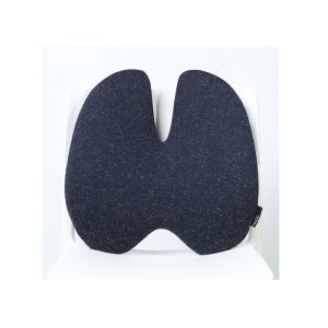 Lower Back Pain Super Thin Lower Back Memory Foam Lumbar Support Office Chair