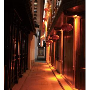 Buy cheap 3w JRS2-1A/B LED Spot light RGB from wholesalers