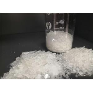 Buy cheap 60/40 Low Temperature Curing Fire Retardant Polyester Resin from wholesalers