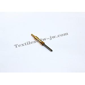 Buy cheap Relay Nozzle Picanol Airjet Loom Spare Parts Single Hole from wholesalers