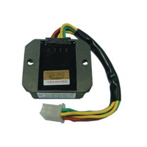 Buy cheap Electrical Equipment&Instruments Rectifier CGT125 from wholesalers