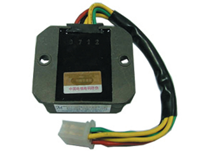 Quality Electrical Equipment&Instruments Rectifier CGT125 for sale