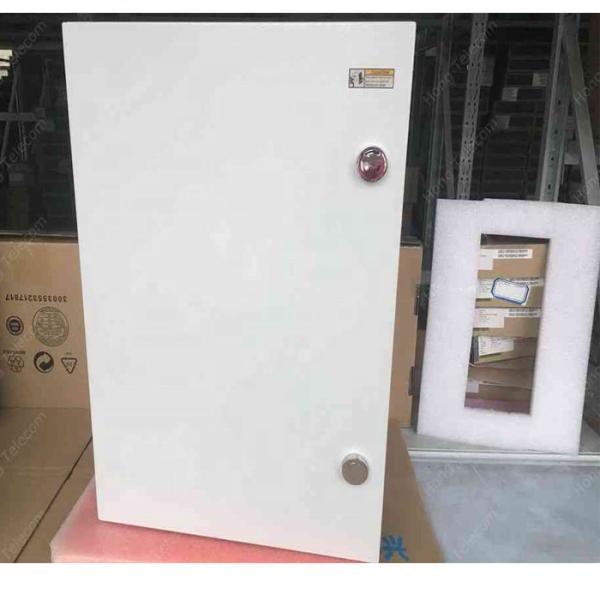 Quality TP4860C-D06A5 Huawei Power Supply Wall Mounted High Rectifier Efficiency for sale