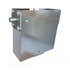 Buy cheap D3C0102N-6 from wholesalers