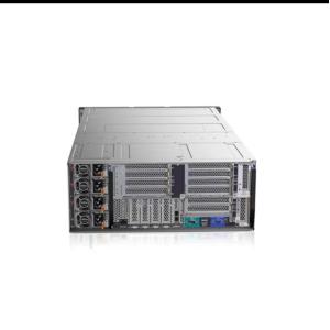 Buy cheap Powerful Lenovo ThinkSystem SR950 V3 Rack Server 8U DDR5 of Intel Xeon processor from wholesalers