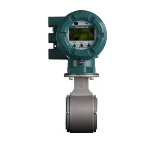 Buy cheap Original Japanese Yokogawa AXF Series Dual Frequency Excitation Technology Electromagnetic Flowmeter Complete Models from wholesalers
