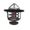 Buy cheap Diesel Engine Thermostat 320/04618 320/04552 32004618 32004552 320-04618 320-04552 For JCB 444 448 Engine from wholesalers
