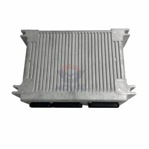 Excavator Electrical Parts PC600-8 PC650-8 Hydraulic Controller Computer Board