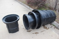 Buy cheap Rotomoulding CNC Machining Mold for Processing Application from wholesalers