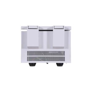 Buy cheap PROMED High Speed Centrifuge With One Piece Sealing Gasket from wholesalers