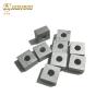 Buy cheap YK05 Carbide Inserts Durable and Versatile for a Wide Range of Applications from wholesalers