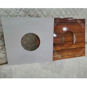 Buy cheap Easy To Assemble Paper Packaging Box with Hot Gold Foil Surface Paper Inside As Customer’s Request from wholesalers