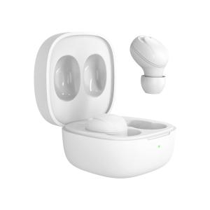 Jerry 6936 TWS Binaural Lightweight Wireless Headphones For Running