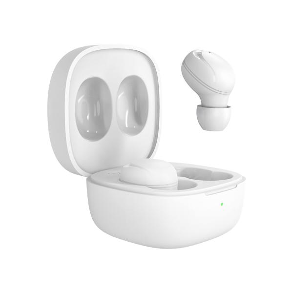 Quality Jerry 6936 TWS Binaural Lightweight Wireless Headphones For Running for sale