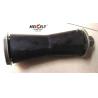  Torque Arm Bushing Kit TRK5384 TRK5066 TRK6000 TRK6008 TRK6300 for sale