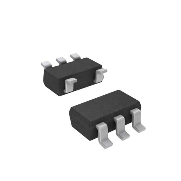 Buy cheap SOT23-5 Operational Amplifier LT6106HS5#TRPBF LT6106 LT6106HS5 from wholesalers