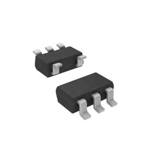 Buy cheap SOT23-5 Operational Amplifier LT6106HS5#TRPBF LT6106 LT6106HS5 from wholesalers