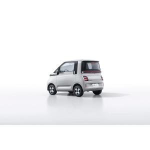 Buy cheap 2023 Wuling Air EV Energy Vehicle Smart Cute Transporter With Fast Charging 0.75 Hours Max Speed 100 KM/H Electric Car from wholesalers