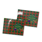 Buy cheap ODM Shrink Pack Labels Waterproof PVC Shrink Label Film Customized from wholesalers