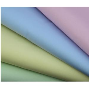 Buy cheap Polyester65% Cotton35% 170GSM T/C Fabrics product