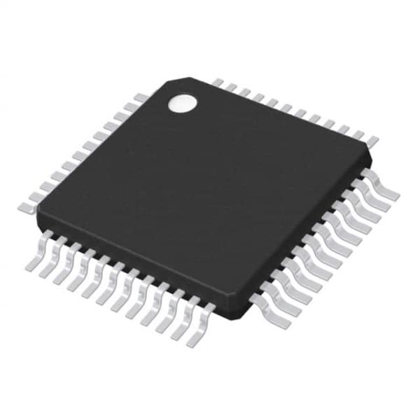 Buy cheap STM32F410CBT6 from wholesalers