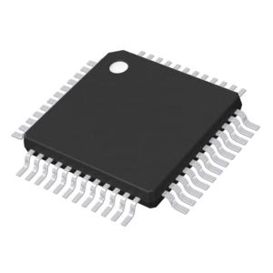 Buy cheap STM32F103C6T7A from wholesalers