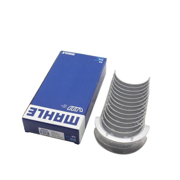 Quality 6BT 6D102 Diesel Engine Bearing Connecting Rod Multipurpose 3901170 for sale