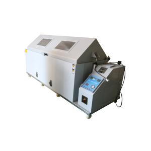 230V 60Hz Ingress Protection Test Equipment 2000x800x600mm