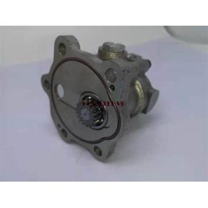 China 292-3751 2923751 Engine Fuel Pump Fit C6.4 320D 320D2 323D on sale