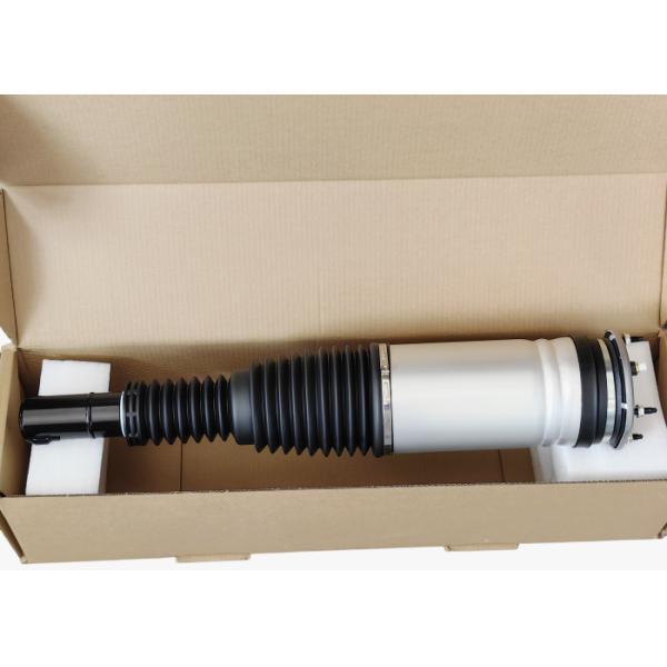 For Land Rover Discovery 5 L462 Front Air Suspension Shock Absorber W/ ADS