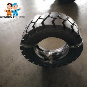 Buy cheap Road Roller Wheels Excavator Tires 20.5-25 For Small Loaders And Bulldozer from wholesalers