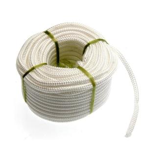 Buy cheap 6mm Polypropylene Marine ROPE YILIYUAN Strong Pulling Force and Avaliable for Purchase from wholesalers