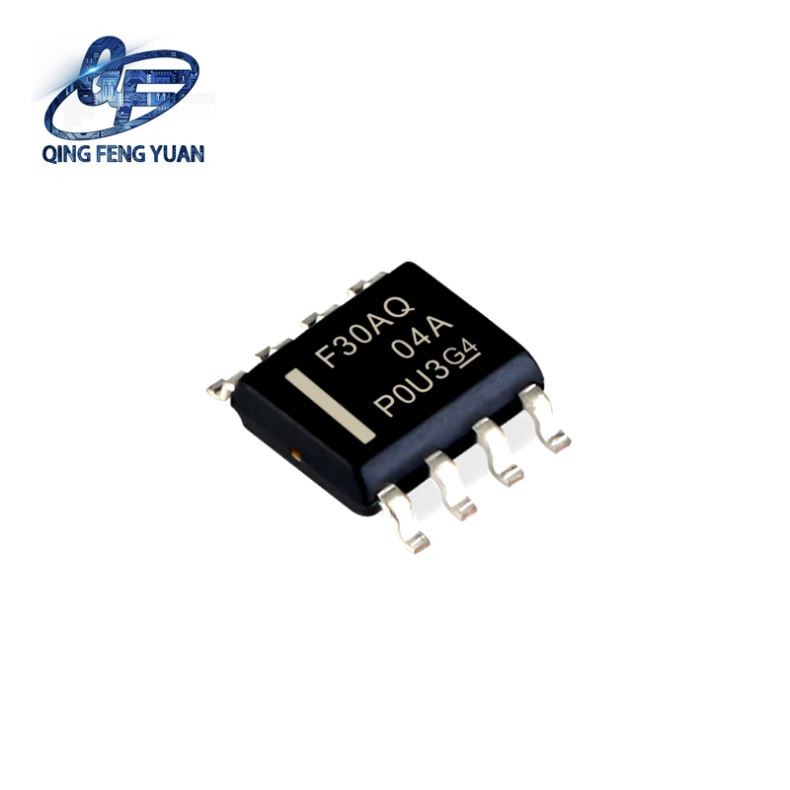 Texas LMR23630AQDDARQ1 In Stock Electronic Components Integrated Circuits