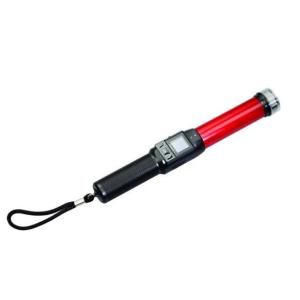 Buy cheap Plastic Hand Held Counter Terrorism Equipment Breath Alcohol Analyser 8hrs Working Time from wholesalers